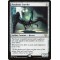 Psychosis Crawler