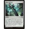 Simic Keyrune