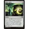 Simic Signet