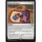 Urza's Incubator