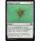 Wayfarer's Bauble