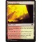Boros Guildgate