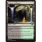 Golgari Guildgate