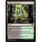 Golgari Rot Farm