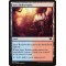 Izzet Boilerworks