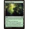Llanowar Reborn