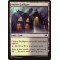 Orzhov Guildgate