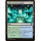 Simic Growth Chamber