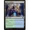 Simic Guildgate
