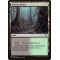 Tainted Wood