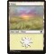 Plains
