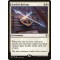 Duelist's Heritage