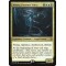 Atraxa, Praetors' Voice