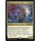 Breya, Etherium Shaper