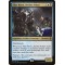Silas Renn, Seeker Adept
