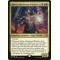 Yidris, Maelstrom Wielder
