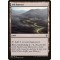Ash Barrens