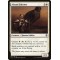 Abzan Falconer