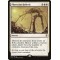 Phyrexian Rebirth