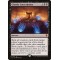 Ghastly Conscription