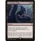 In Garruk's Wake