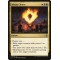 Abzan Charm