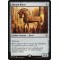 Akroan Horse