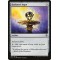 Darksteel Ingot