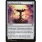 Everflowing Chalice