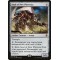 Soul of New Phyrexia