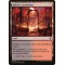 Rakdos Carnarium