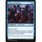 Curse of Verbosity