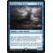 Galecaster Colossus