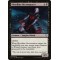 Bloodline Necromancer