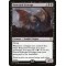 Boneyard Scourge
