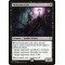Vindictive Lich