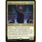 Inalla, Archmage Ritualist