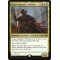 Licia, Sanguine Tribune