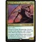 Mirri, Weatherlight Duelist