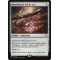 Bloodforged Battle-Axe