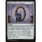 Mirror of the Forebears