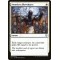 Swords to Plowshares