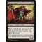 Corpse Augur