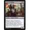Pawn of Ulamog