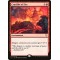 Crucible of Fire
