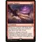 Dragon Tempest