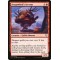 Dragonlord's Servant