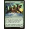 Temur Sabertooth