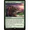 Zendikar Resurgent