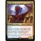 Niv-Mizzet, Dracogenius